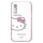 Samsung Star S5230 Hello Kitty Edition S5230 Kinderhandy  3 Zoll Display,Touchscreen,3 Megapixel Kamera white pink  Bild 4
