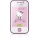 Samsung S5360 Galaxy Y Hello Kitty Kinderhandy3 Zoll Touchscreen, 2 Megapixel Kamera Bild 1