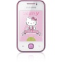 Samsung S5360 Galaxy Y Hello Kitty Kinderhandy3 Zoll Touchscreen, 2 Megapixel Kamera Bild 1