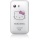 Samsung S5360 Galaxy Y Hello Kitty Kinderhandy3 Zoll Touchscreen, 2 Megapixel Kamera Bild 2