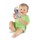 Mattel Fisher Price G2830 0 Lernspa Kinderhandy Bild 3