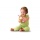VTech Baby 80 111354 Tierfreunde Kinderhandy, rosa Bild 4