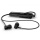 Sony Smart Bluetooth Handset SBH52 MP3 Player mit OLED-Display Bild 1