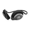 Sennheiser MM 100 Bluetooth Headset schwarz Bild 1