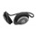 Sennheiser MM 100 Bluetooth Headset schwarz Bild 1