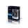 Sennheiser MM 100 Bluetooth Headset schwarz Bild 2