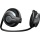 Sennheiser MM 100 Bluetooth Headset schwarz Bild 3