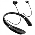 deleyCON SOUNDSTERS Active Bluetooth In-Ear-Kopfhrer Bild 1