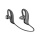 Plantronics BackBeat 903+ Schnurloses Bluetooth Stereo-Headset Bild 1