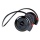 Cootree Jogger Sport Sweat Proof drahtlose Bluetooth 4.0 Headset Bild 1