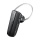 Samsung Bluetooth Headset HM1200 (Mono, micro-USB) schwarz Bild 2