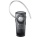 Samsung Bluetooth Headset HM1200 (Mono, micro-USB) schwarz Bild 3