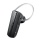 Samsung Bluetooth Headset HM1200 (Mono, micro-USB) schwarz Bild 4