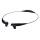 Samsung SM-R130NZKADBT Bluetooth Headset Bild 1