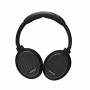 Ausdom Kabelloser Headset Stereo Kopfhrer mit Bluetooth 4.0 Bild 1