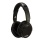 Ausdom Kabelloser Headset Stereo Kopfhrer mit Bluetooth 4.0 Bild 5
