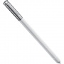 Samsung ET-PP600SWEGWW S-Pen fr Samsung wei Bild 1