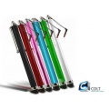6X COLT  HQ Stylus Pen mehrfarbig Bild 1