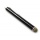 COM-FOUR Touch Pen mit extrem haltbarem Microfaser Touchstift  Bild 4
