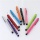 1x Stylus Touch Pen Handystift Eingabestift mehrfarbig Bild 2