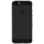 mumbi TPU Silikon Schutzhlle iPhone 5 5S Hlle transparent schwarz Bild 5