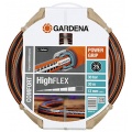 Gardena Comfort Highflex Schlauch 10 x 10, 13 mm, 1/2 Zoll, 30 m ohne Systemteile, 18066-20 Bild 1