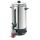Bartscher Heisswasser-Spender 10L 84198120 Art. 200054 10 Liter Tank Bild 2