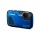 Canon PowerShot D30 Unterwasserkamera 12,1 Megapixel blau Bild 4