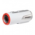 Polaroid XS100 Extreme Edition HD 1080p 16 MP wasserdichte Unterwasserkamera Bild 1