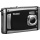 Rollei Sportsline 80 wasserdichte Unterwasserkamera 8 Megapixel schwarz Bild 3