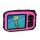 Aquapix 12000 W510-P Unterwasserkamera 5 Megapixel neon pink Bild 2