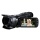 Canon Legria HF G25 HD Profi Camcorder 2,3 Megapixel schwarz bildstabilisiert Bild 3