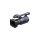 Sony HDR-FX1000 HD Profi Filmkamera schwarz Bild 3