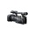 Sony HDR-FX1000 HD Profi Filmkamera schwarz Bild 4