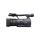 Sony HDR-FX1000 HD Profi Filmkamera schwarz Bild 5