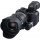 JVC GC-PX100BEU HD High-Speed Profi Filmkamera  Bild 1