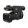 Panasonic HC-X1000E 4K Ultra HD professioneller Camcorder schwarz Bild 1