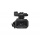 Panasonic HC-X1000E 4K Ultra HD professioneller Camcorder schwarz Bild 3