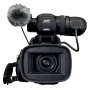 JVC GY-HM70E Profi Filmkamera 1080 pixels Bild 1