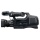 JVC GY-HM70E Profi Filmkamera 1080 pixels Bild 3