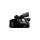 Sony FDR-AX1EB 4K Ultra-HD-Camcorder Profi Filmkamera Bildstabilisator schwarz Bild 4