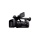 Sony FDR-AX1EB 4K Ultra-HD-Camcorder Profi Filmkamera Bildstabilisator schwarz Bild 5