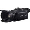 Canon Legria HF G30 HD Camcorder Profi Filmkamera OLED-Touchscreen Bild 1