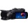 Canon Legria HF G30 HD Camcorder Profi Filmkamera OLED-Touchscreen Bild 2