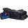 Canon Legria HF G30 HD Camcorder Profi Filmkamera OLED-Touchscreen Bild 4