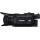 Canon Legria HF G30 HD Camcorder Profi Filmkamera OLED-Touchscreen Bild 5