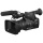 Sony PXW-Z100/C Profi Filmkamera schwarz Bild 2