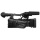 Sony PXW-Z100/C Profi Filmkamera schwarz Bild 4