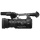 Sony PXW-Z100/C Profi Filmkamera schwarz Bild 5