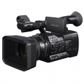 Sony PXW-X180/C Profi Filmkamera Bild 1